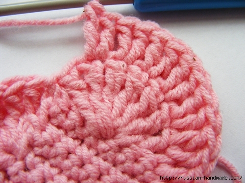 Cómo atar un crochet de San Valentín.  Clase magistral Fotografía (19) (500x375, 172Kb)