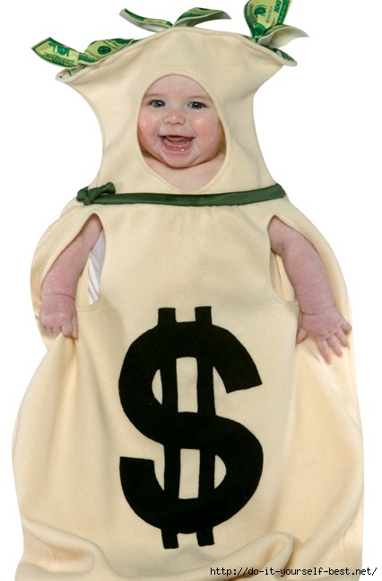 billion-dollar-baby-halloween-costume (426x647, 104Kb)