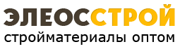 logo (255x70, 4Kb)