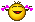 girl_haha (35x22, 8Kb)