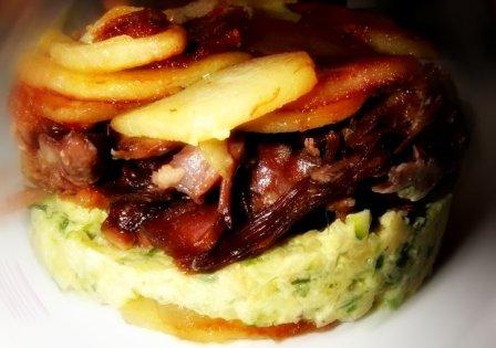 2910660_canarddeux_pommes (448x315, 32Kb)