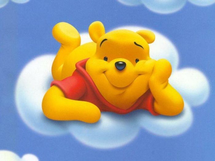 4488647_winnie_b_0_0_0_0_0 (700x525, 37Kb)