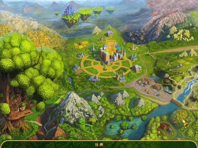 magic-farm-2-fairy-lands-screenshot0 (640x480, 376Kb)