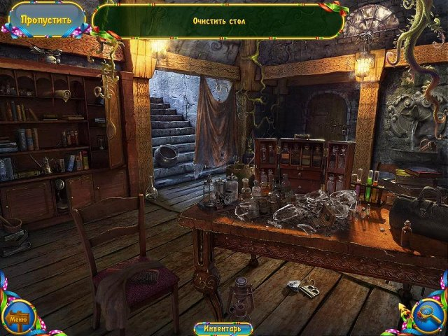 magic-farm-2-fairy-lands-screenshot2 (640x480, 342Kb)