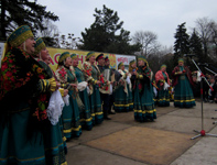 683232_maslenitsa2014_5_150 (197x150, 24Kb)