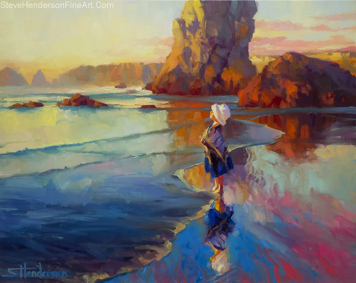 Steve Henderson www,tuttartpitturasculturapoesiamusica,com (49) (700x557, 389Kb)