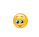 77241917_32256361 (135x129, 47Kb)