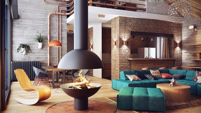 Loft-Like-Interior-Design-Minsk-01 (700x393, 100Kb)