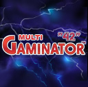 gaminator (128x127, 20Kb)