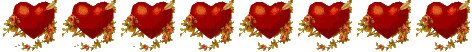 50003333_39166457_jhk (472x52, 7Kb)