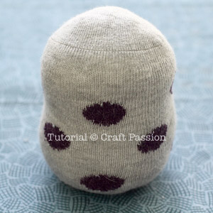 sew-sock-owl-5 (300x300, 29Kb)