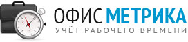 logo (272x61, 7Kb)