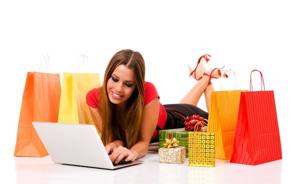 Shopping-Online (600x375, 53Kb)