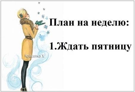 http://img1.liveinternet.ru/images/attach/c/10/110/787/110787991_2.jpg