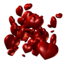  _8__ (7) (500x427, 118Kb)