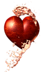  _8__ (10) (291x500, 144Kb)