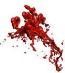  _8__ (15) (448x500, 176Kb)