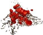  _8__ (17) (500x412, 210Kb)