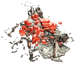  _8__ (25) (500x417, 250Kb)