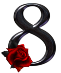  _8__ (27) (417x500, 168Kb)