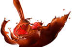  _8__ (30) (500x326, 152Kb)