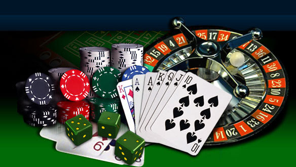 online-casino-100 (584x330, 56Kb)