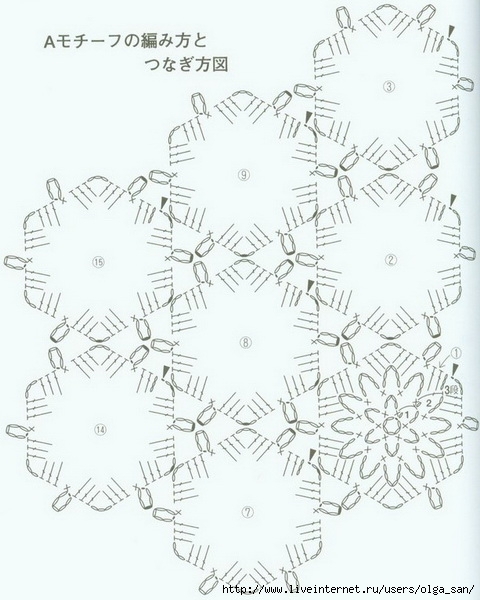  (480x600, 164Kb)
