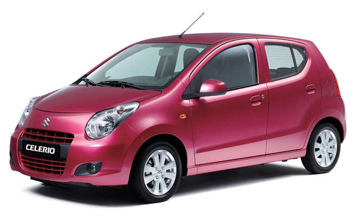 2011-suzuki-celerio (700x437, 192Kb)