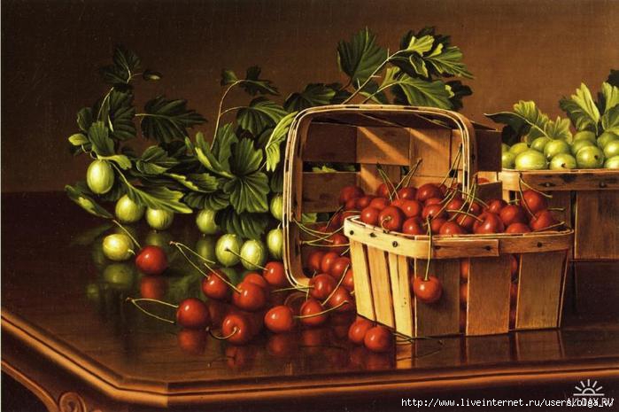 4964063_1251015473_stilllifewithcherriesandgooseberries (700x465, 164Kb)