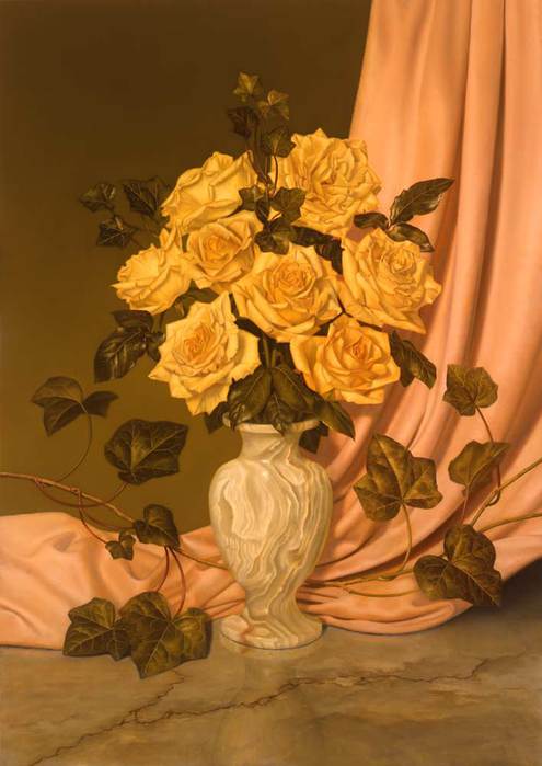 80227270_yellow_roseslarge1 (495x699, 40Kb)