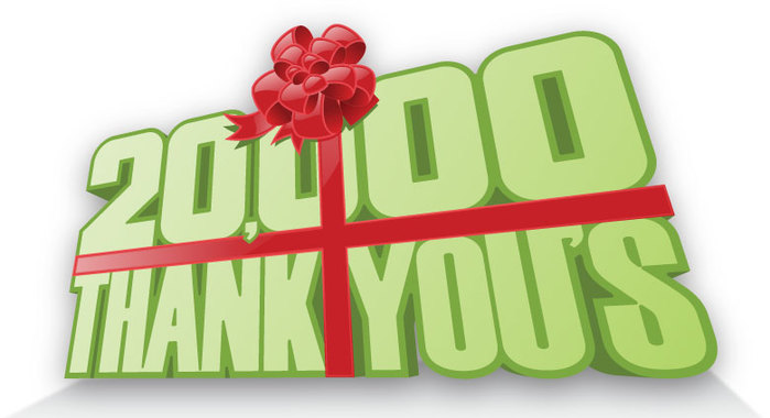 20000-thank-yous (700x380, 43Kb)