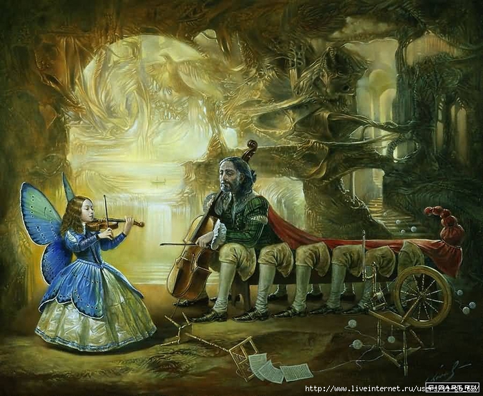 1243639737_20_michael-cheval.mixail-xoxlachev (700x574, 339Kb)