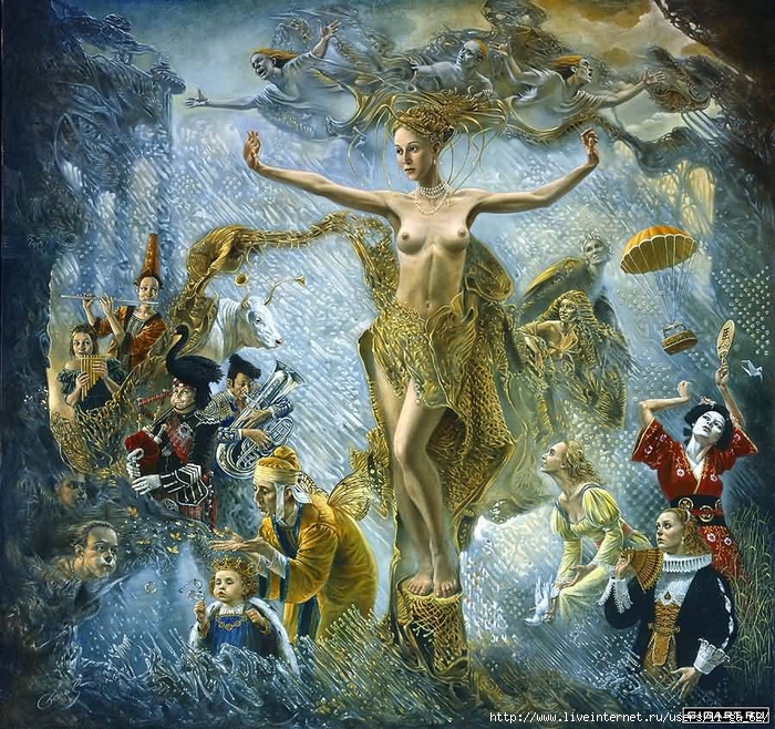 1243639752_6_michael-cheval.mixail-xoxlachev (700x658, 497Kb)