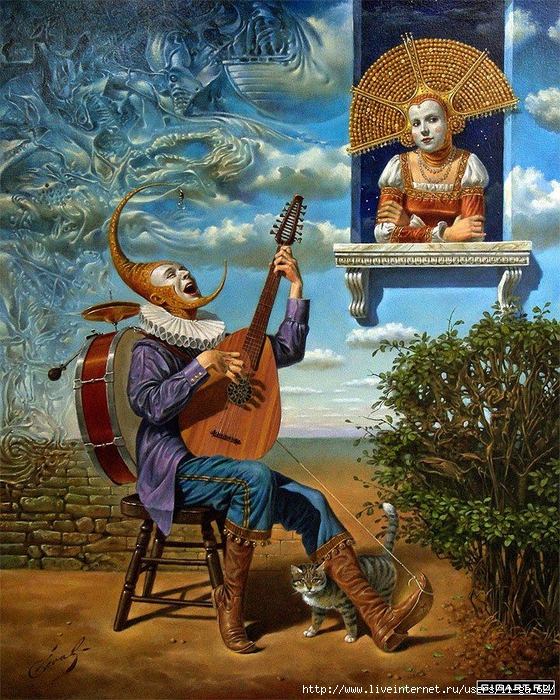 1243639761_28_michael-cheval.mixail-xoxlachev (560x700, 467Kb)