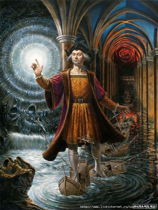 1243639791_25_michael-cheval.mixail-xoxlachev (525x700, 326Kb)