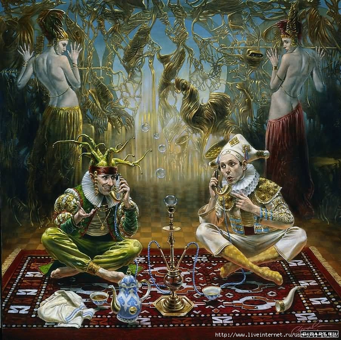 1243639813_30_michael-cheval.mixail-xoxlachev (700x697, 494Kb)
