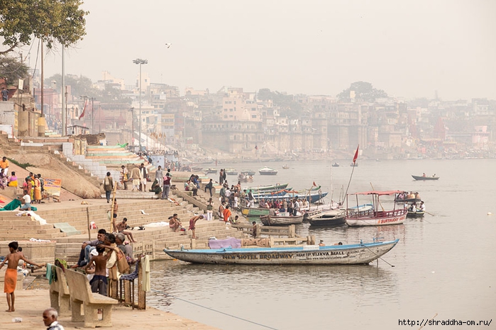 India Varanasi 2014 (14) (700x466, 248Kb)