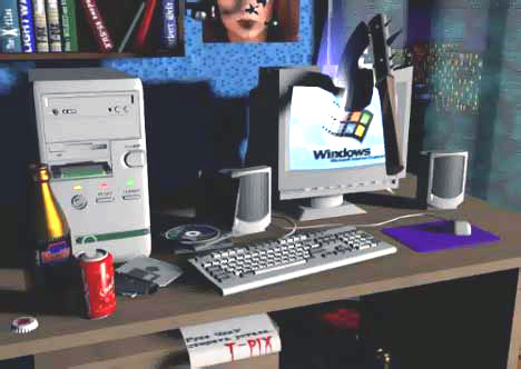 1190542345_7e0b94822d1fbd3ccf7c6ef55a95dc29_full (468x332, 63Kb)