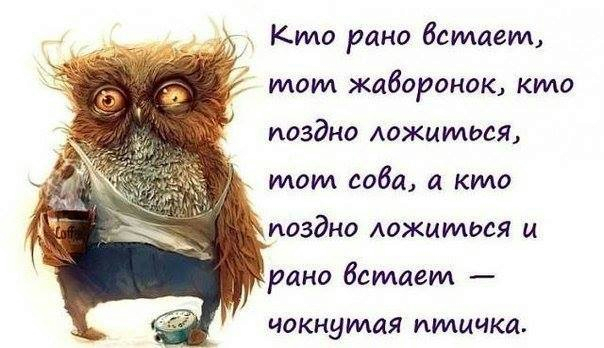 http://img1.liveinternet.ru/images/attach/c/10/110/914/110914633_3821971_108691861_1143.jpg