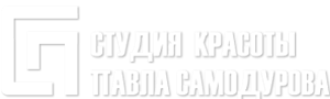 4208855_pslogo (300x90, 16Kb)