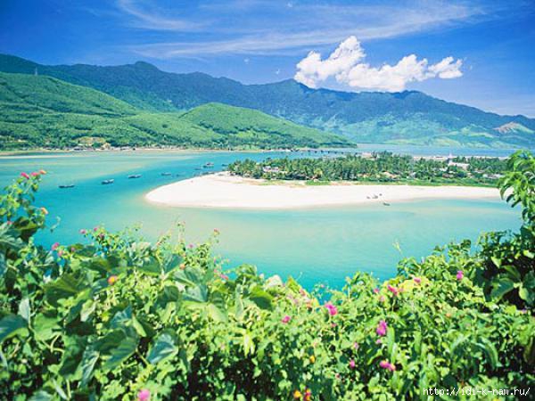 лучшие пляжи Вьетнама. пляжный отдых во Вьетнаме, The Planet Of Hotels/4682845_344e_193e (600x450, 167Kb)
