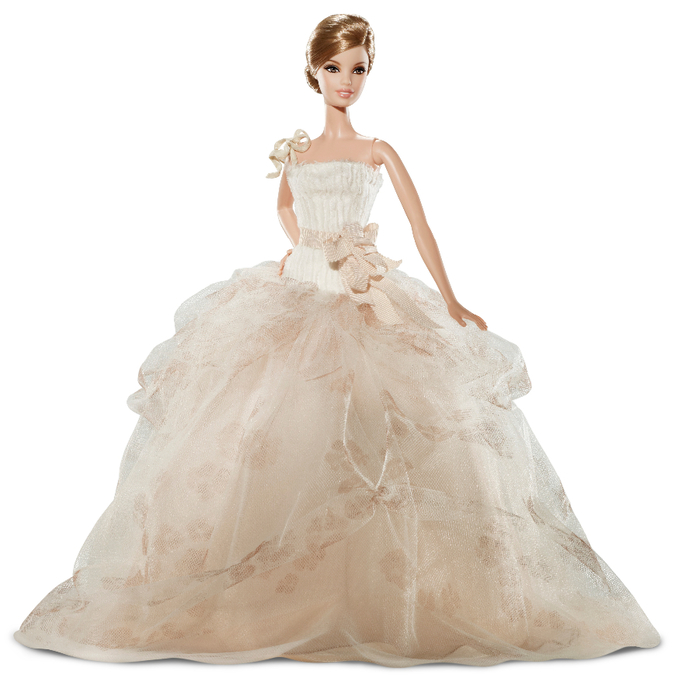 verawang (682x700, 266Kb)