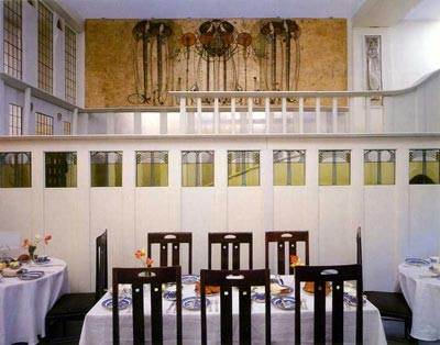 the ladies lunheon room (400x314, 114Kb)