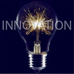 инновации (254x254, 12Kb)