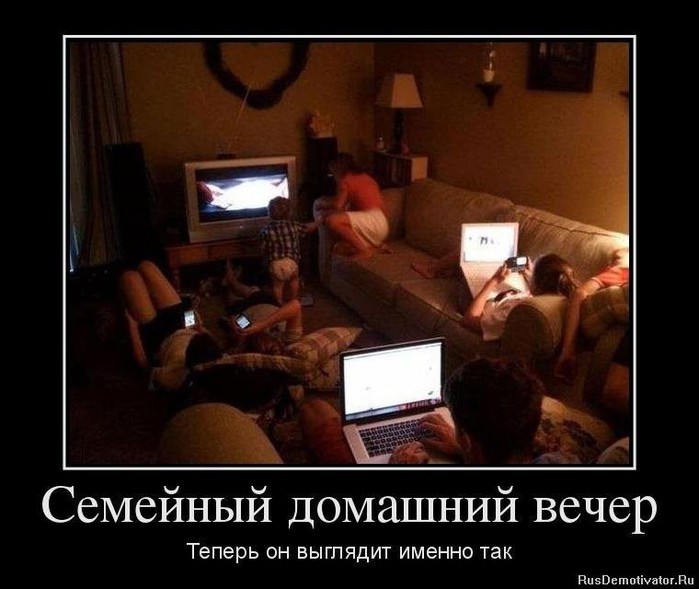  1 (700x589, 72Kb)
