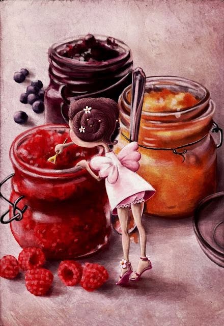 preserves (440x640, 68Kb)