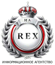 logo_rex (186x220, 16Kb)