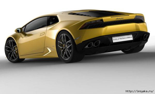 3925073_lamborghinihuracan2 (600x366, 65Kb)