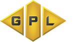 /3407372_logo (160x84, 12Kb)