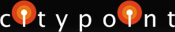 3862295_top_logo (175x32, 5Kb)